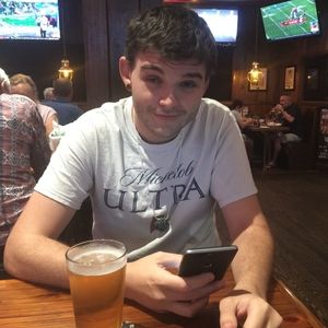 Meet your Posher, Jaime